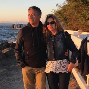 Meet your Posher, Benito